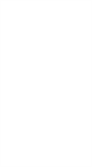 Mobile Screenshot of new-impressions-beagle.de