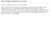 Tablet Screenshot of new-impressions-beagle.de